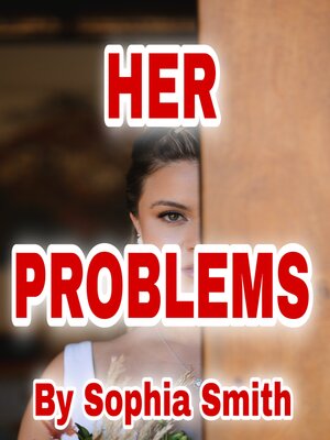 cover image of Her Problems